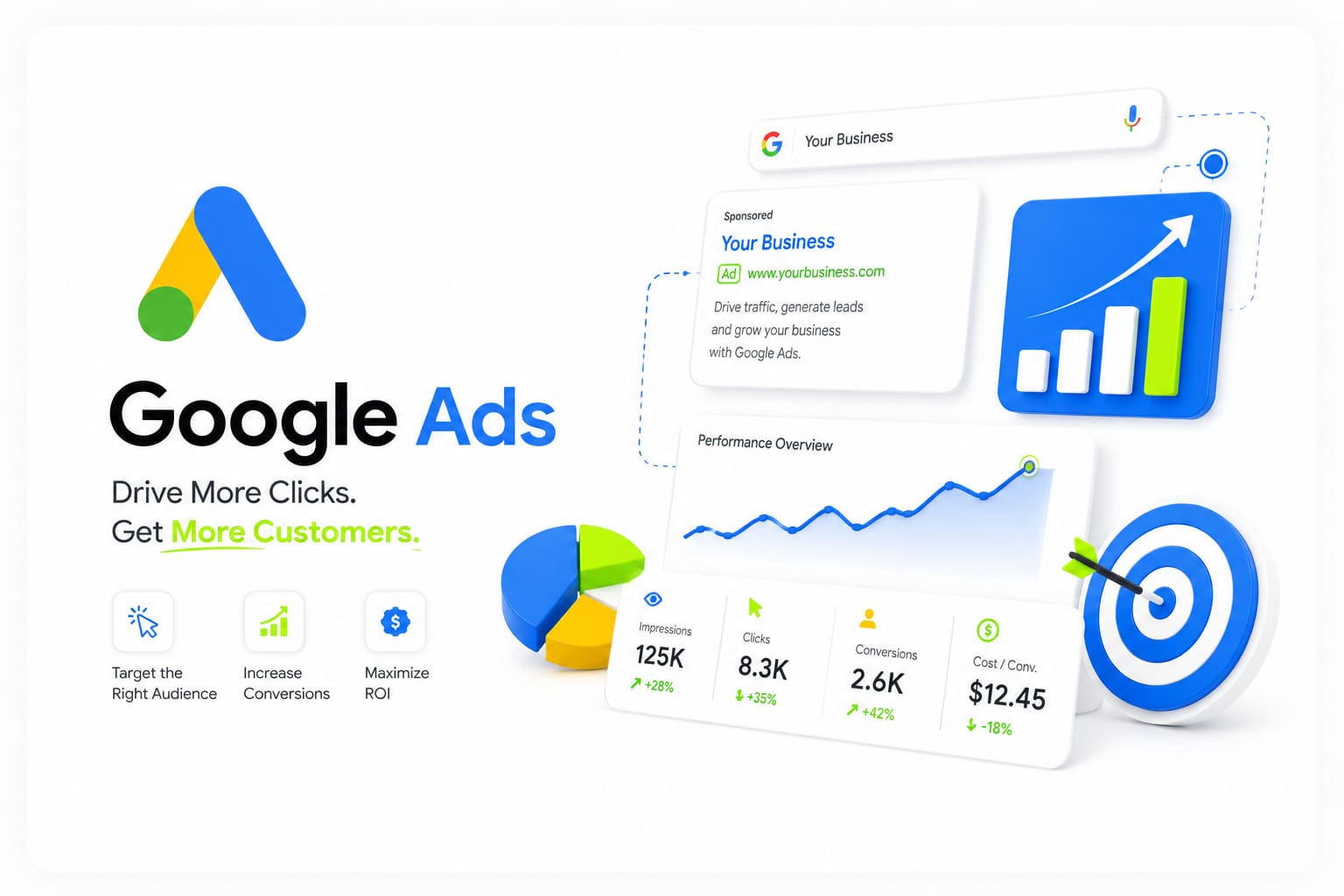 Google Ads